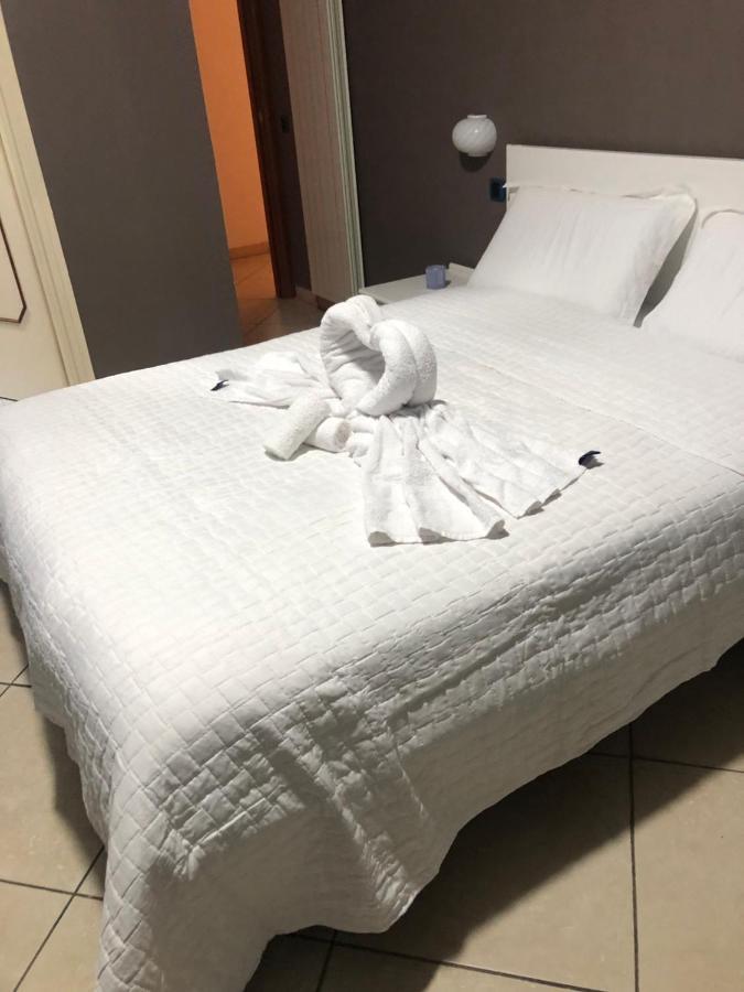 Hotel Taj Bettolle Ngoại thất bức ảnh